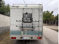 FIAT 1998/7 - 11