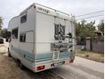 FIAT 1998/7 - 12