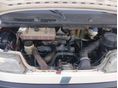 FIAT 1998/7 - 28