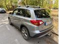 SUZUKI VITARA 1.6 GL+