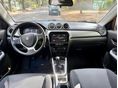 SUZUKI VITARA 2015/8 - 2