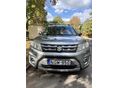 SUZUKI VITARA 2015/8 - 3