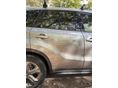 SUZUKI VITARA 2015/8 - 4