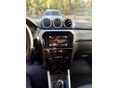 SUZUKI VITARA 2015/8 - 6
