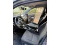 SUZUKI VITARA 2015/8 - 7