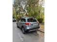 SUZUKI VITARA 2015/8 - 9