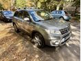 SUZUKI VITARA 2015/8 - 10