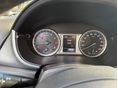 SUZUKI VITARA 2015/8 - 11