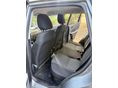 SUZUKI VITARA 2015/8 - 12