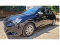 PEUGEOT 208 1.2 PureTech Allure Pack