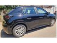 PEUGEOT 208 2021/1 - 3
