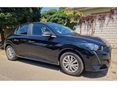 PEUGEOT 208 2021/1 - 5