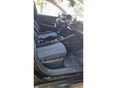 PEUGEOT 208 2021/1 - 7