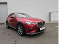 MAZDA CX-3 2019/11 - 2