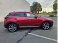 MAZDA CX-3 2019/11 - 3