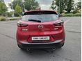 MAZDA CX-3 2019/11 - 4