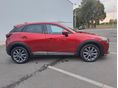 MAZDA CX-3 2019/11 - 5