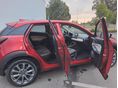 MAZDA CX-3 2019/11 - 6