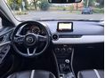 MAZDA CX-3 2019/11 - 7