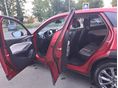 MAZDA CX-3 2019/11 - 9