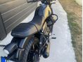 MOTO GUZZI V7 2021/7 - 3