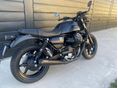 MOTO GUZZI V7 2021/7 - 4