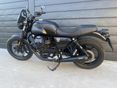MOTO GUZZI V7 2021/7 - 7
