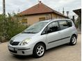 TOYOTA COROLLA VERSO 1.6