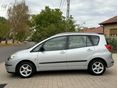 TOYOTA COROLLA VERSO 2003/11 - 2