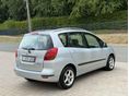 TOYOTA COROLLA VERSO 2003/11 - 5