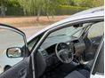 TOYOTA COROLLA VERSO 2003/11 - 6