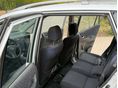TOYOTA COROLLA VERSO 2003/11 - 7