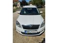 SKODA ROOMSTER 1.6 CR TDI Ambition