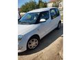 SKODA ROOMSTER 2015/5 - 2