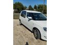 SKODA ROOMSTER 2015/5 - 3