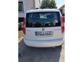 SKODA ROOMSTER 2015/5 - 4