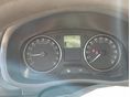 SKODA ROOMSTER 2015/5 - 5