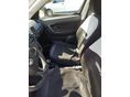 SKODA ROOMSTER 2015/5 - 6