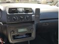 SKODA ROOMSTER 2015/5 - 7