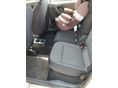 SKODA ROOMSTER 2015/5 - 8
