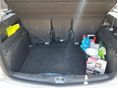SKODA ROOMSTER 2015/5 - 9