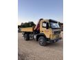 VOLVO 2001/10 - 1