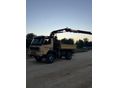 VOLVO 2001/10 - 2