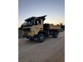 VOLVO 2001/10 - 4