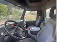 VOLVO 2001/10 - 5