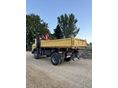VOLVO 2001/10 - 6