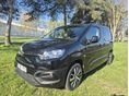 TOYOTA PROACE City 1.5 D Comfort Smart Cargo L1H1