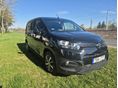 TOYOTA PROACE 2022/1 - 2