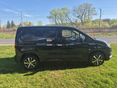 TOYOTA PROACE 2022/1 - 3
