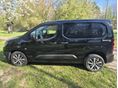 TOYOTA PROACE 2022/1 - 4
